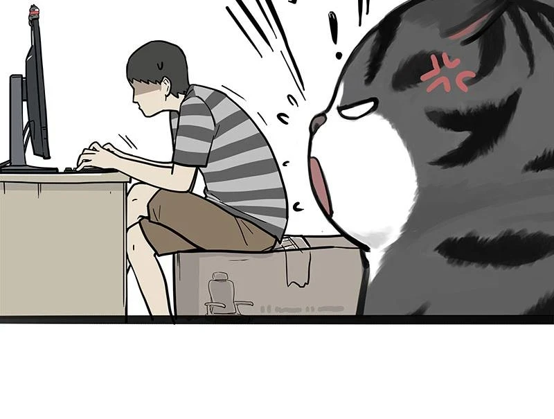 第364话 万一呢？ 第29页