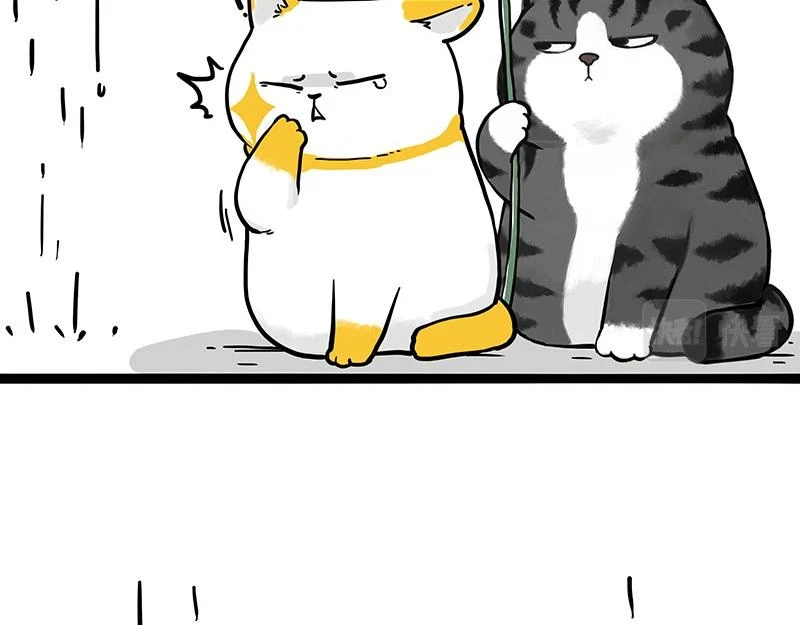 第364话 万一呢？ 第37页
