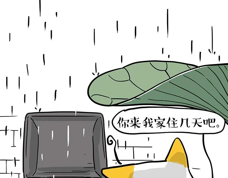 第364话 万一呢？ 第38页