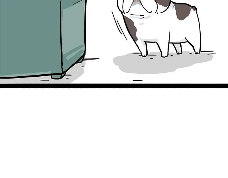 第365话 “神犬”巴扎黑 第39页