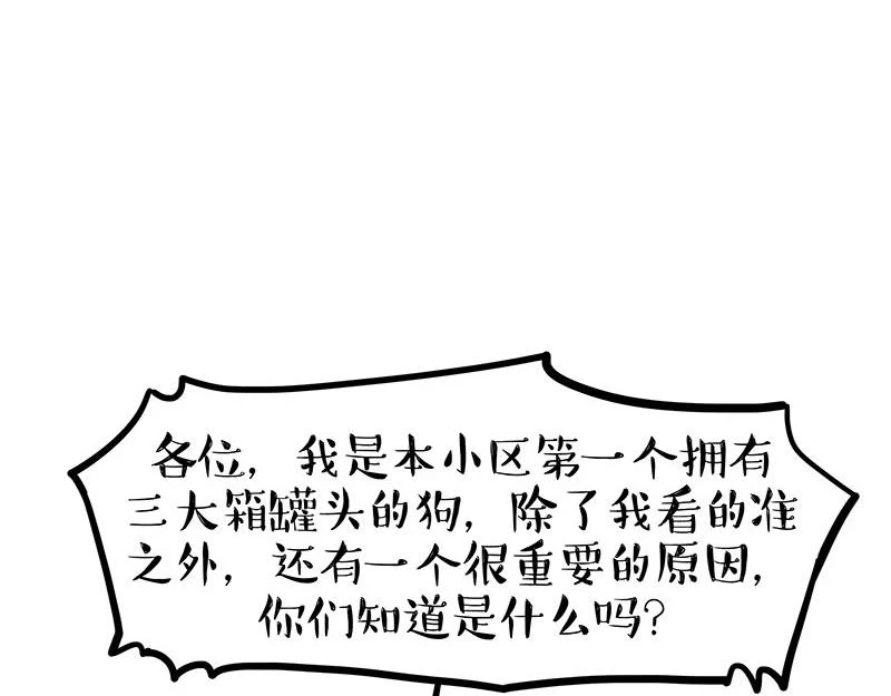 第365话 “神犬”巴扎黑 第44页