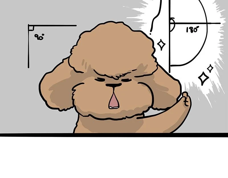 第365话 “神犬”巴扎黑 第51页