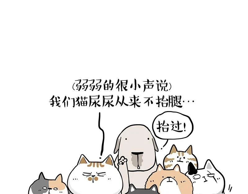 第365话 “神犬”巴扎黑 第55页