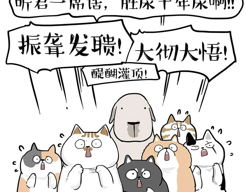 第365话 “神犬”巴扎黑 第65页