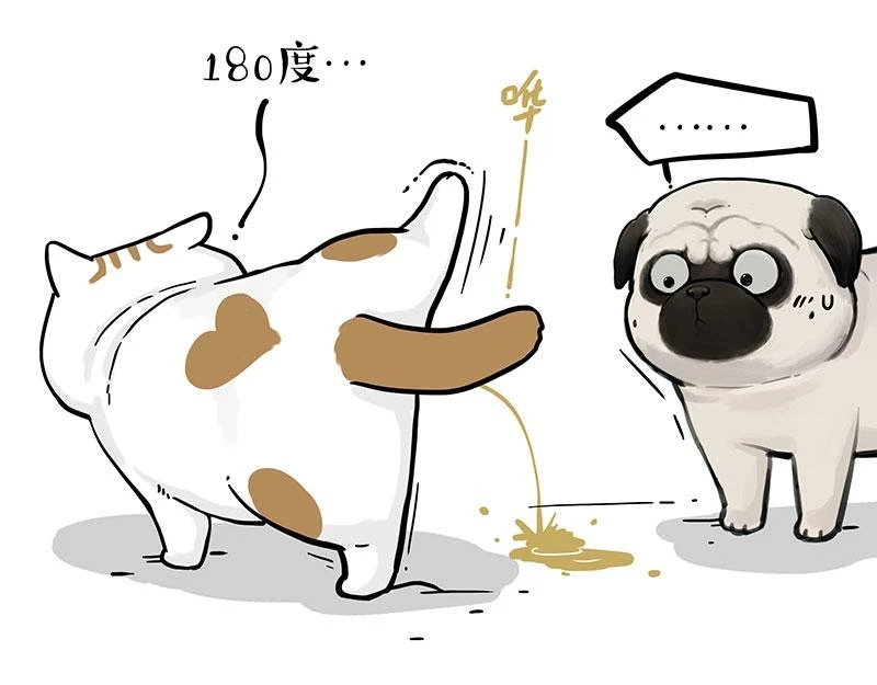 第365话 “神犬”巴扎黑 第89页
