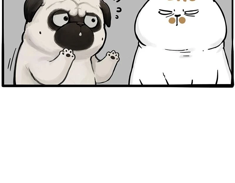第365话 “神犬”巴扎黑 第91页