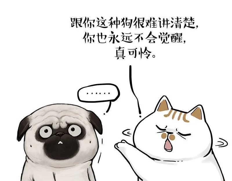 第365话 “神犬”巴扎黑 第92页