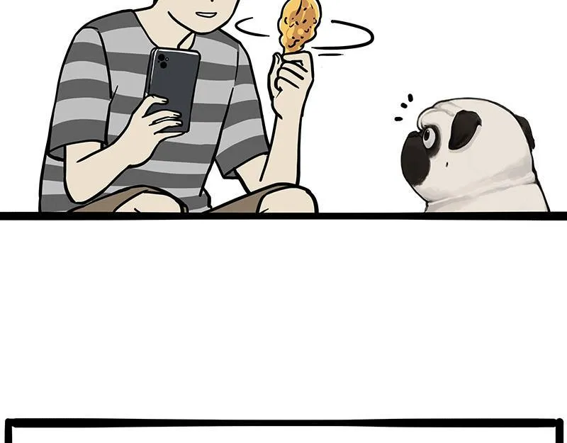 第367话 都不是事儿 第20页