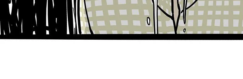 第367话 都不是事儿 第33页