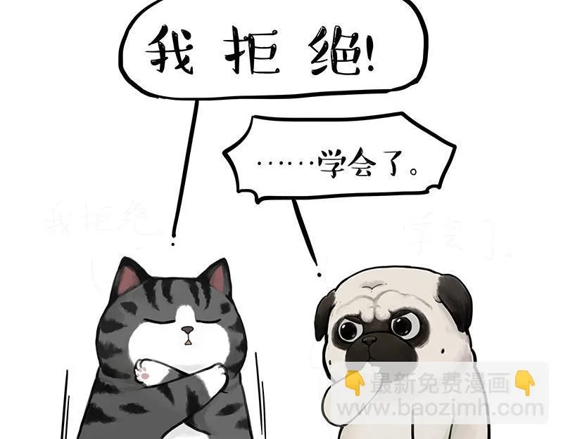 第367话 都不是事儿 第39页
