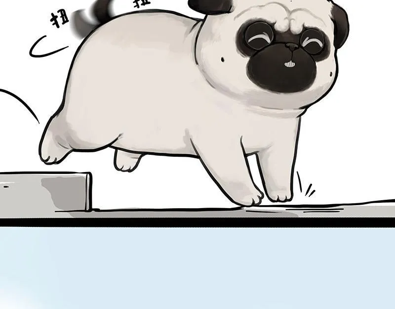 第369话 老天爷的答案 第36页