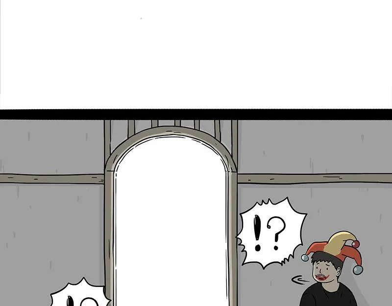 第371话 不一样的“笑” 第38页