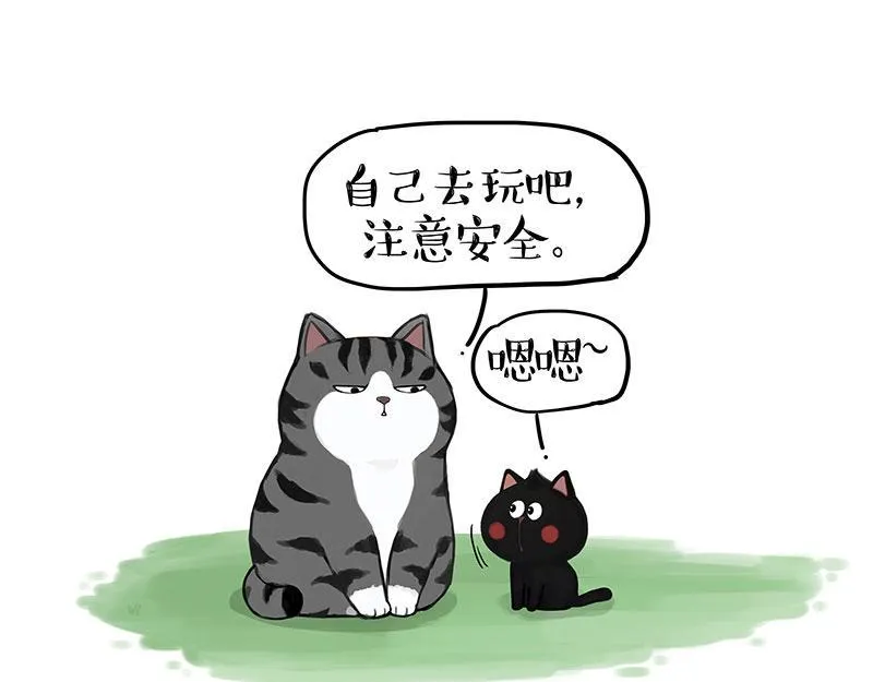 第370话 你就宠它吧 第16页