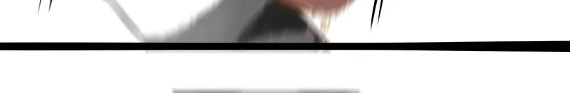 第370话 你就宠它吧 第37页