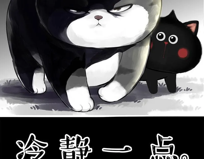 第370话 你就宠它吧 第41页