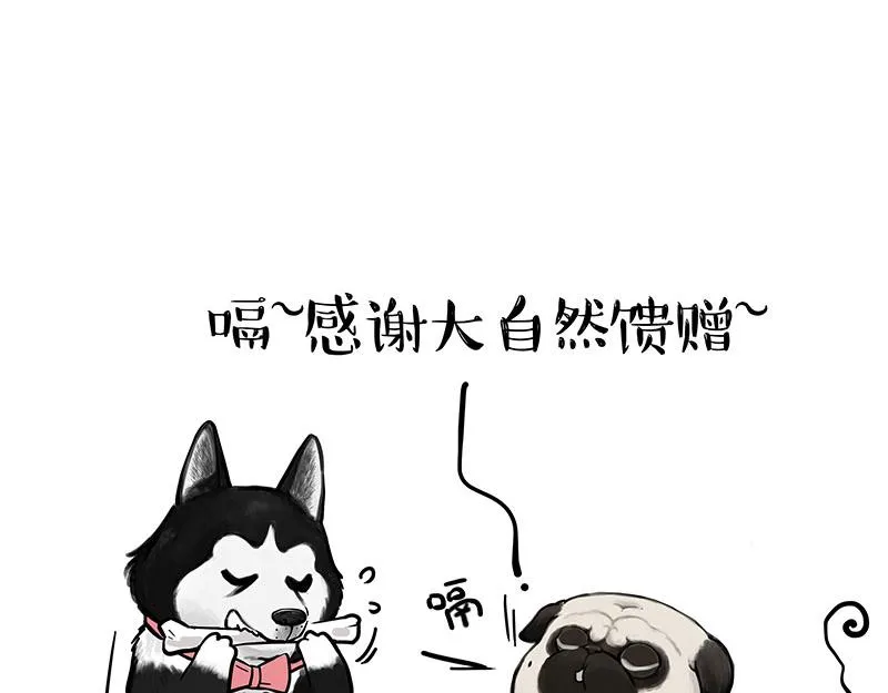 第373话 都是因为爱 第25页