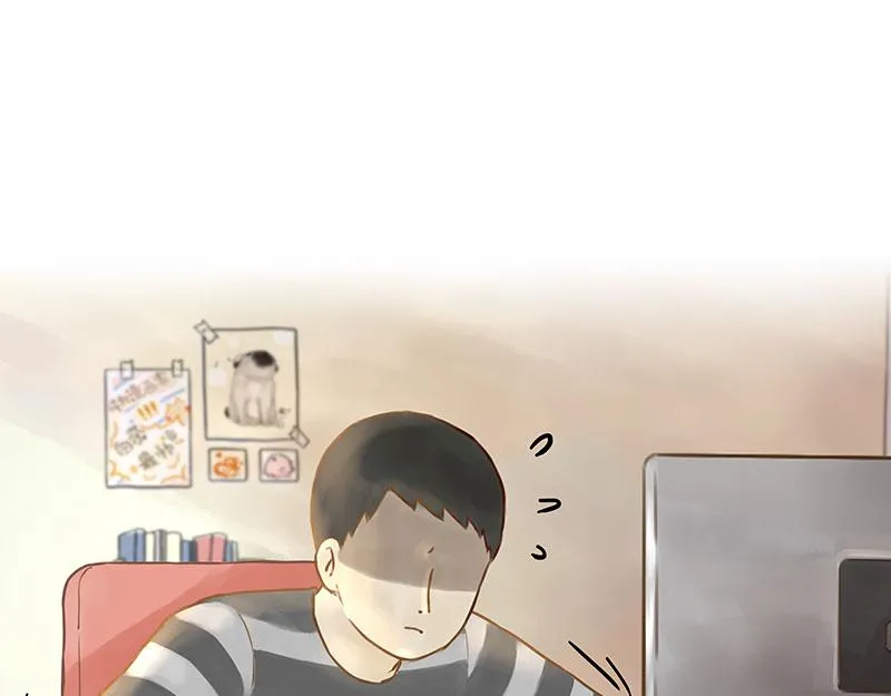 第376话 第一次做人 第11页