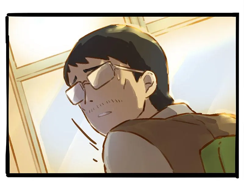第376话 第一次做人 第20页