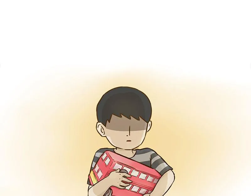 第376话 第一次做人 第21页