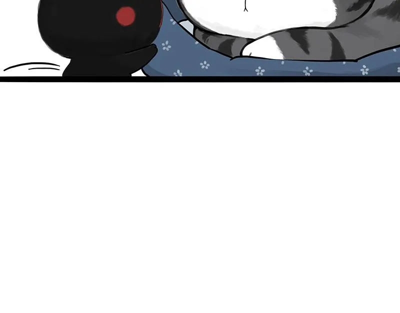 第377话 谢谢小猫咪 第25页