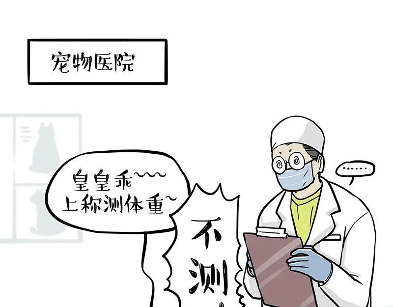 第377话 谢谢小猫咪 第30页