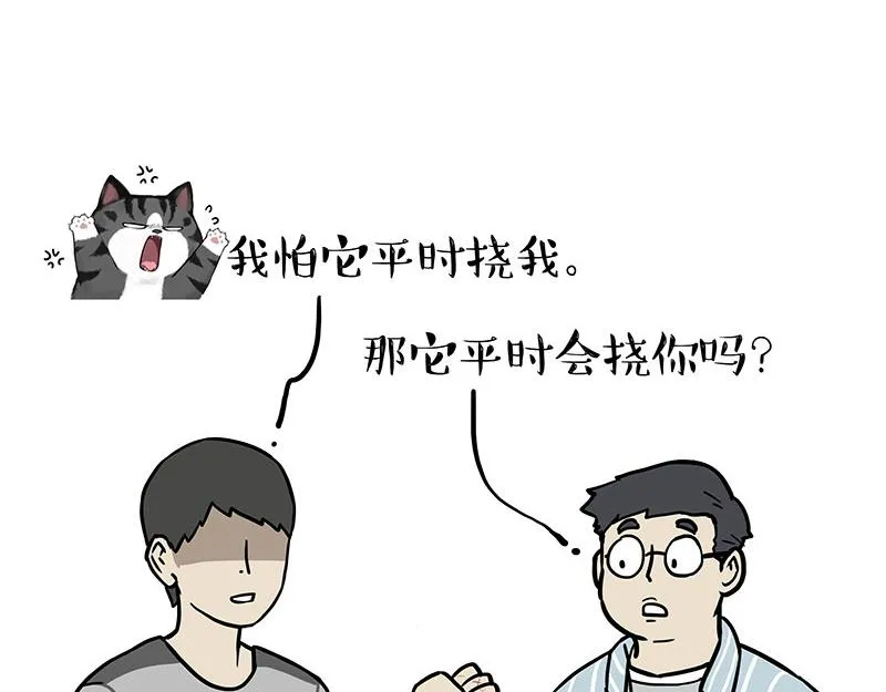 第378话 给你满天星星 第21页