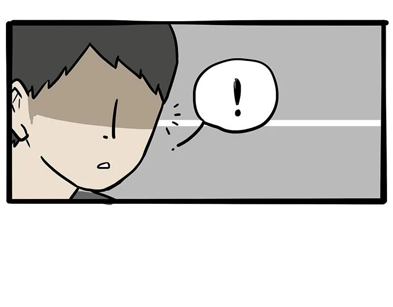 第389话 登峰造极 第3页