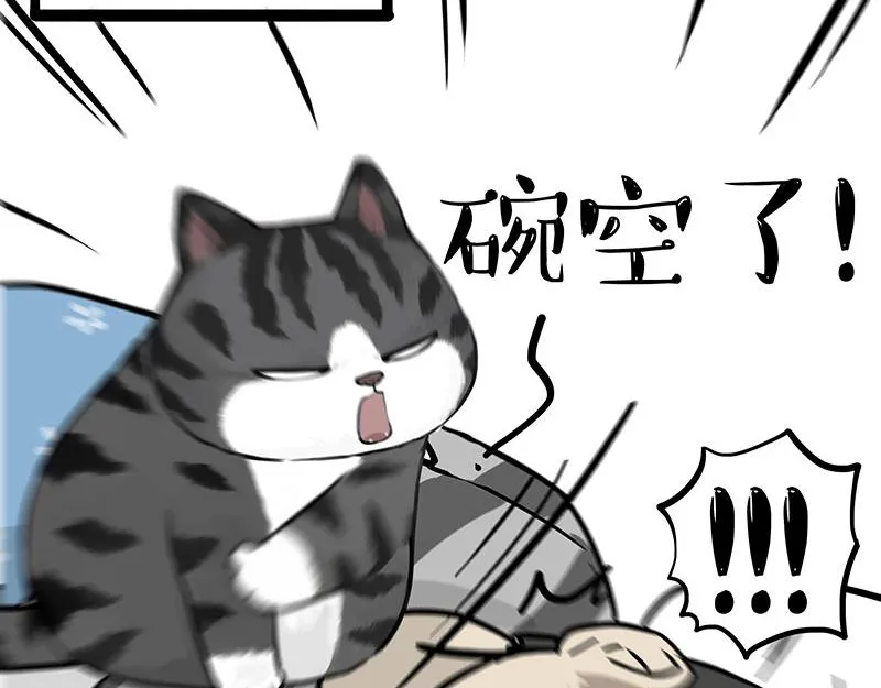 第390话 “生物钟” 第39页