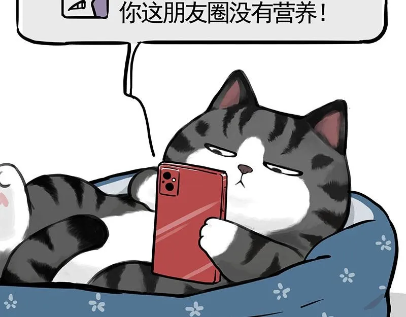 第391话 开心就好 第2页