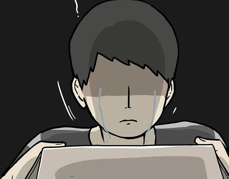 第391话 开心就好 第35页