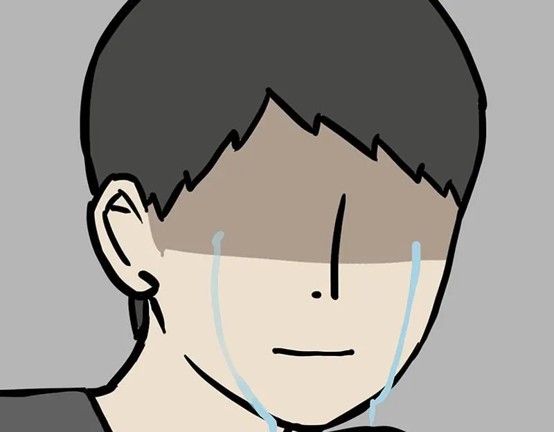 第390话 真没P图 第19页