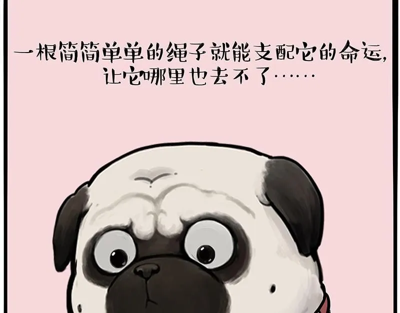 第390话 真没P图 第23页