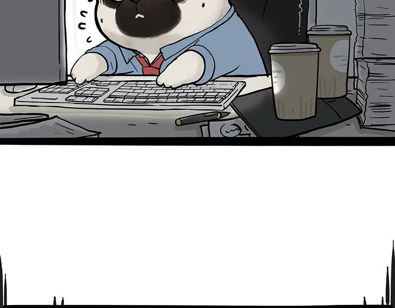 第389话 “确诊”了 第6页