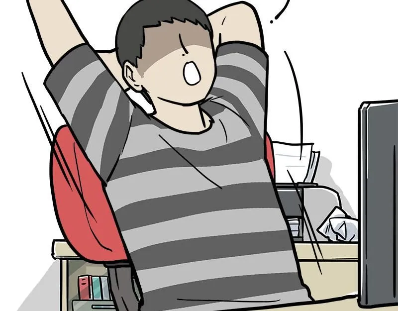 第388话 不走寻常路！ 第27页