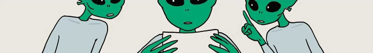 第387话 “凶猛”动物 第2页
