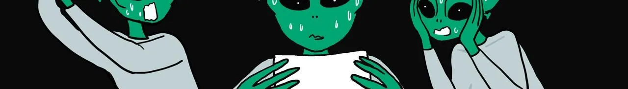 第387话 “凶猛”动物 第12页