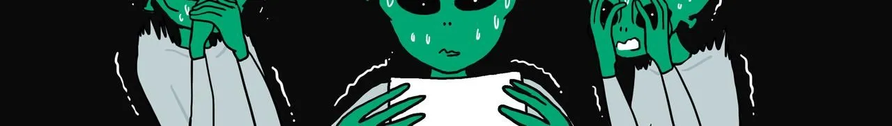 第387话 “凶猛”动物 第16页
