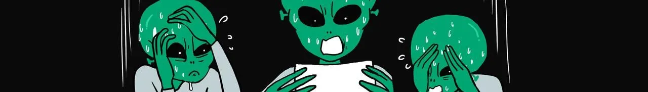 第387话 “凶猛”动物 第18页