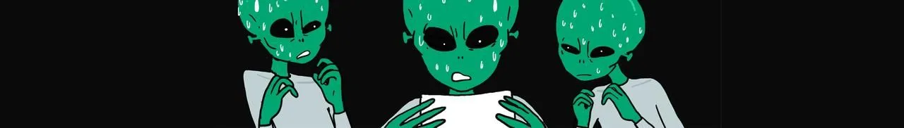 第387话 “凶猛”动物 第20页
