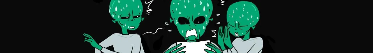 第387话 “凶猛”动物 第22页