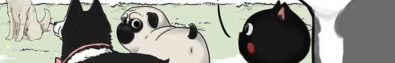 第385话 “懒人杀” 第13页
