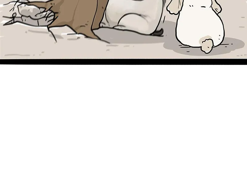 第396话 开盲盒 第25页