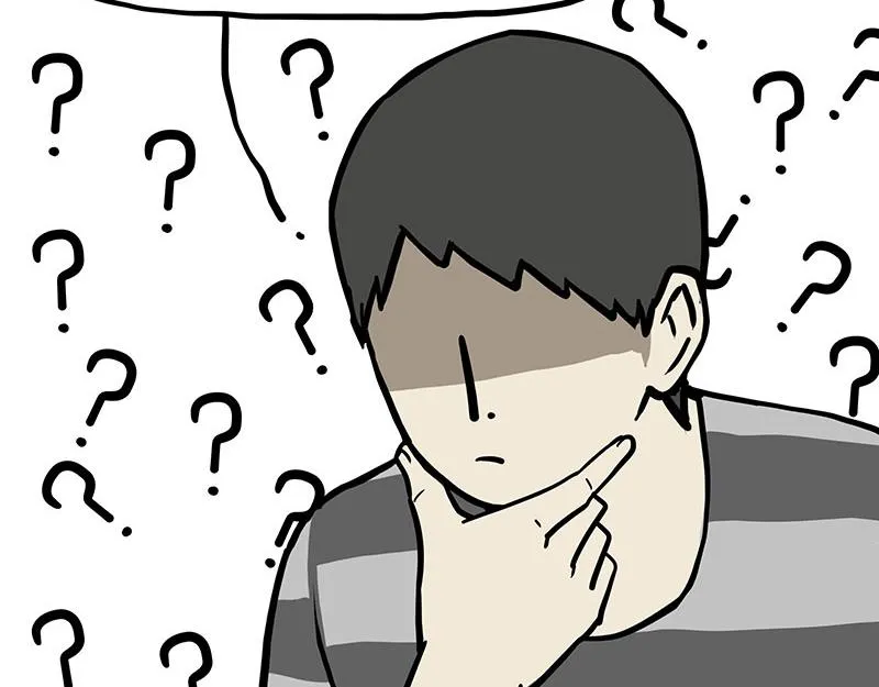 第396话 开盲盒 第38页