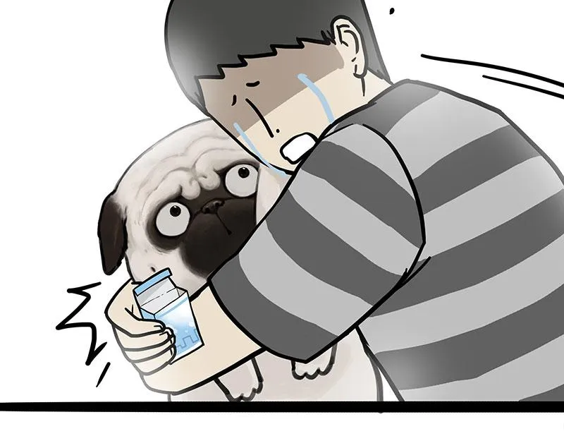 第396话 开盲盒 第42页