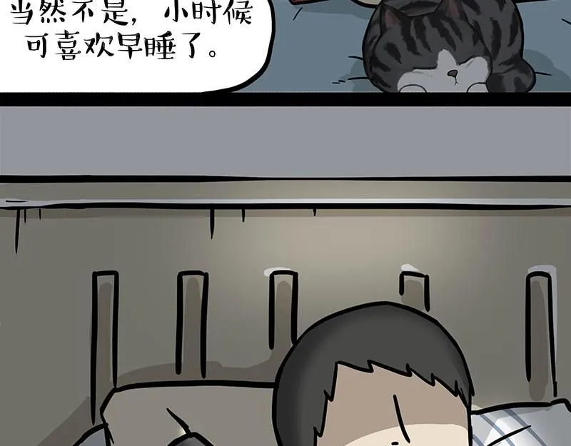 第395话 流星灵得很 第3页