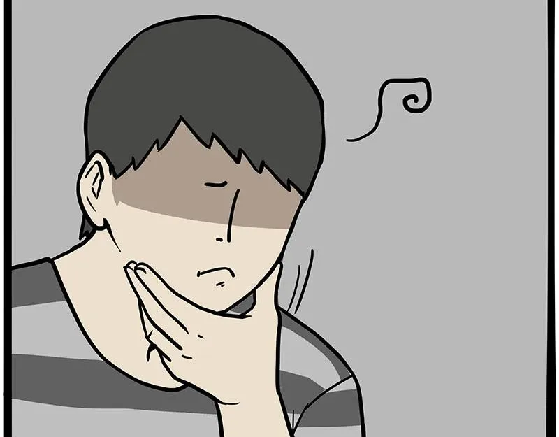 第394话 养狗指南 第21页