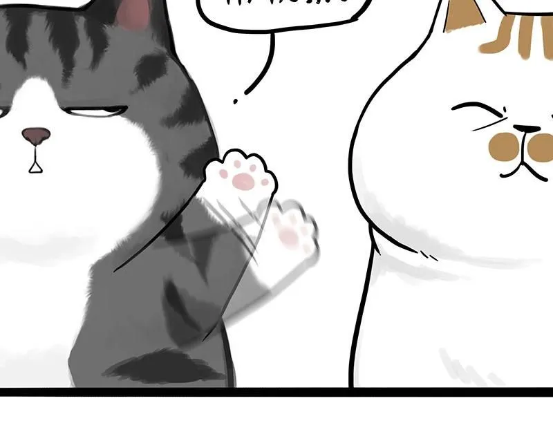 第392话 真相了 第13页