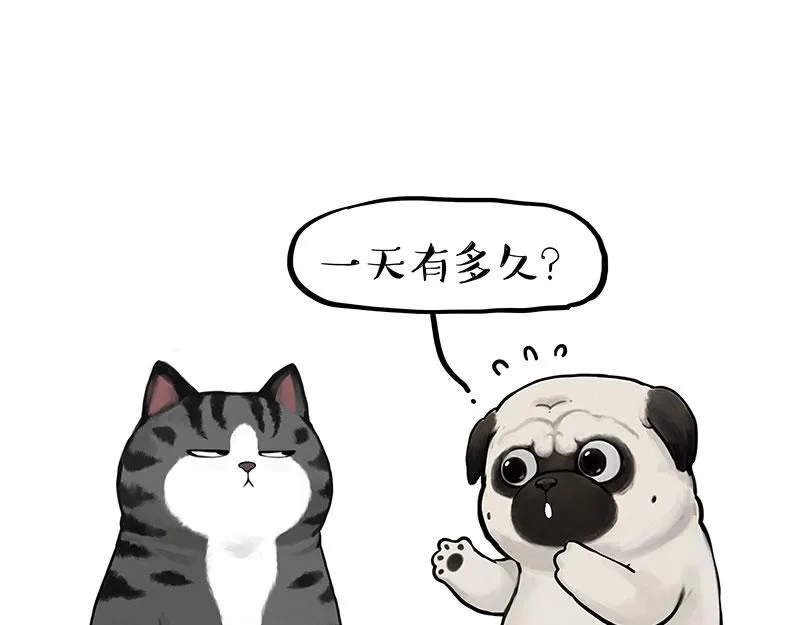 第392话 真相了 第41页