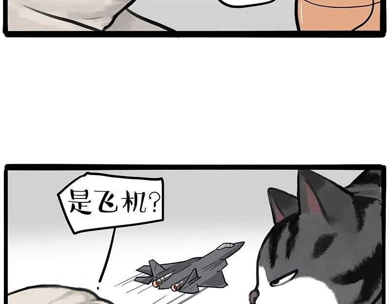 第392话 真相了 第55页
