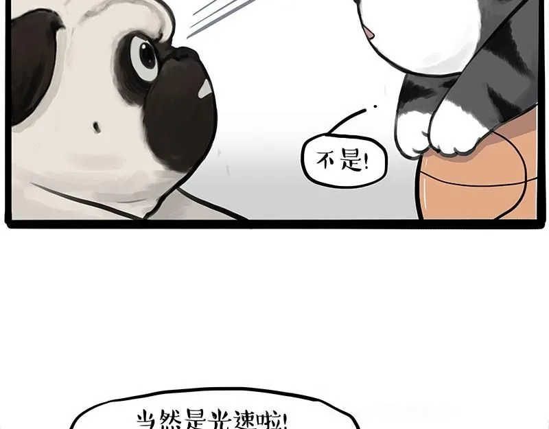 第392话 真相了 第56页